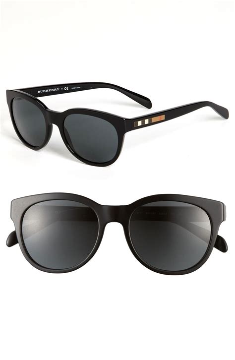 burberry sunglasses price in dubai|burberry sunglasses nordstrom.